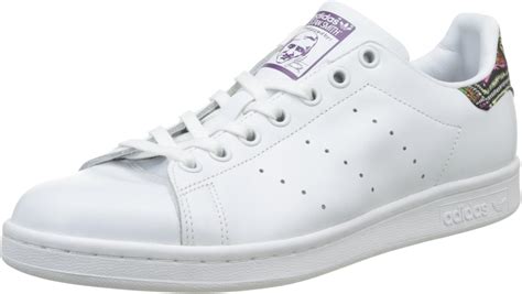 schuhe adidas damen stan smith bordo|Suchergebnis Auf Amazon.de Für: Adidas Schuhe Damen Stan .